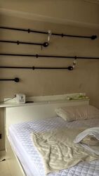 Blk 613B Bedok Reservoir Road (Bedok), HDB 5 Rooms #583846241